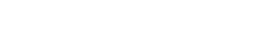 Stomatologiyaspb.su
