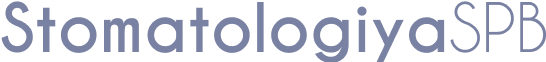 Stomatologiyaspb.su