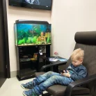 Моя стоматология Плюс на проспекте Энергетиков Фотография 2