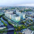 Моя стоматология Плюс на проспекте Энергетиков Фотография 8