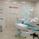 Стоматологическая клиника Благо-дент Фотография 3