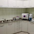 Стоматологическая клиника Благо-дент Фотография 6