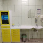 Стоматологическая клиника Благо-дент Фотография 8