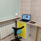 Стоматологическая клиника Благо-дент Фотография 2