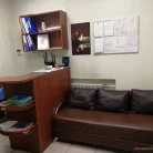 Стоматологическая клиника Благо-дент Фотография 1