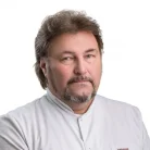 Многопрофильный медицинский центр MedSwiss на Московском проспекте Фотография 6
