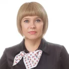 Многопрофильный медицинский центр MedSwiss на Московском проспекте Фотография 4