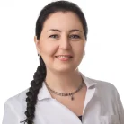 Многопрофильный медицинский центр MedSwiss на Московском проспекте Фотография 2