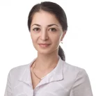 Многопрофильный медицинский центр MedSwiss на Московском проспекте Фотография 3