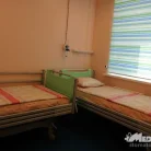 Многопрофильный медицинский центр MedSwiss на Московском проспекте Фотография 1