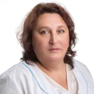 Многопрофильный медицинский центр MedSwiss на Московском проспекте Фотография 7
