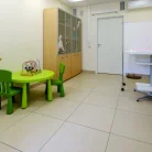 Клиника Будь Здоров на Лиговском проспекте Фотография 5