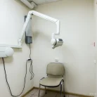 Стоматология Жемчужная улыбка в Невском районе Фотография 4