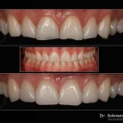 Стоматология Гера на проспекте Авиаконструкторов Фотография 2