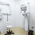 Стоматологическая клиника Медсоюз Фотография 6
