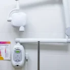 Стоматологическая клиника Медсоюз Фотография 2