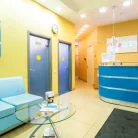 Стоматологическая клиника Медсоюз Фотография 7
