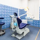 Стоматологическая клиника Медсоюз Фотография 3