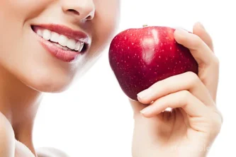 Стоматология DENTAR 