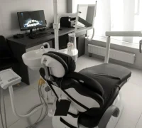 Стоматологическая клиника Blanco Фотография 2
