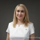 Стоматология Любизуб Фотография 1