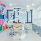 Детская стоматология Atribeaute Kids на Новочеркасском проспекте Фотография 18