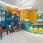 Детская стоматология Atribeaute Kids на Новочеркасском проспекте Фотография 7