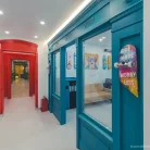 Детская стоматология Atribeaute Kids на Новочеркасском проспекте Фотография 3