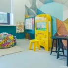 Детская стоматология Atribeaute Kids на Новочеркасском проспекте Фотография 15