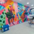 Детская стоматология Atribeaute Kids на Новочеркасском проспекте Фотография 20