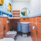 Детская стоматология Atribeaute Kids на Новочеркасском проспекте Фотография 2