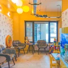 Детская стоматология Atribeaute Kids на Новочеркасском проспекте Фотография 9