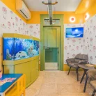 Детская стоматология Atribeaute Kids на Новочеркасском проспекте Фотография 17