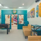 Детская стоматология Atribeaute Kids на Новочеркасском проспекте Фотография 11