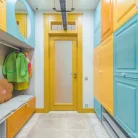 Детская стоматология Atribeaute Kids на Новочеркасском проспекте Фотография 6