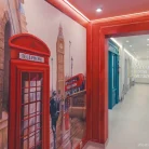 Детская стоматология Atribeaute Kids на Новочеркасском проспекте Фотография 10