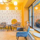 Детская стоматология Atribeaute Kids на Новочеркасском проспекте Фотография 12