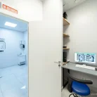 Стоматологическая клиника Улыбайся на Дальневосточном проспекте Фотография 19