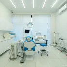 Стоматологическая клиника Улыбайся на Дальневосточном проспекте Фотография 12