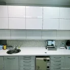 Стоматологический центр New Line Dent Фотография 12