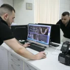 Стоматологический центр New Line Dent Фотография 16