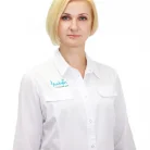 Медицинская клиника Медлайн на Гжатской улице Фотография 7