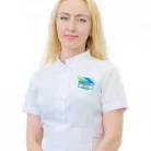 Медицинская клиника Медлайн на Гжатской улице Фотография 1