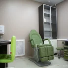 Медицинская клиника Медлайн на Гжатской улице Фотография 8