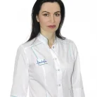 Медицинская клиника Медлайн на Гжатской улице Фотография 6