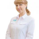 Медицинская клиника Медлайн на Гжатской улице Фотография 5