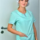 Стоматологическая клиника Авикул Фотография 5