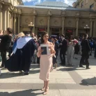 Стоматологическая клиника Жемчужина севера на Политехнической улице Фотография 6