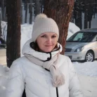 Стоматологическая клиника Жемчужина севера на Политехнической улице Фотография 7