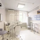 Стоматологическая клиника Жемчужина севера на Политехнической улице Фотография 2